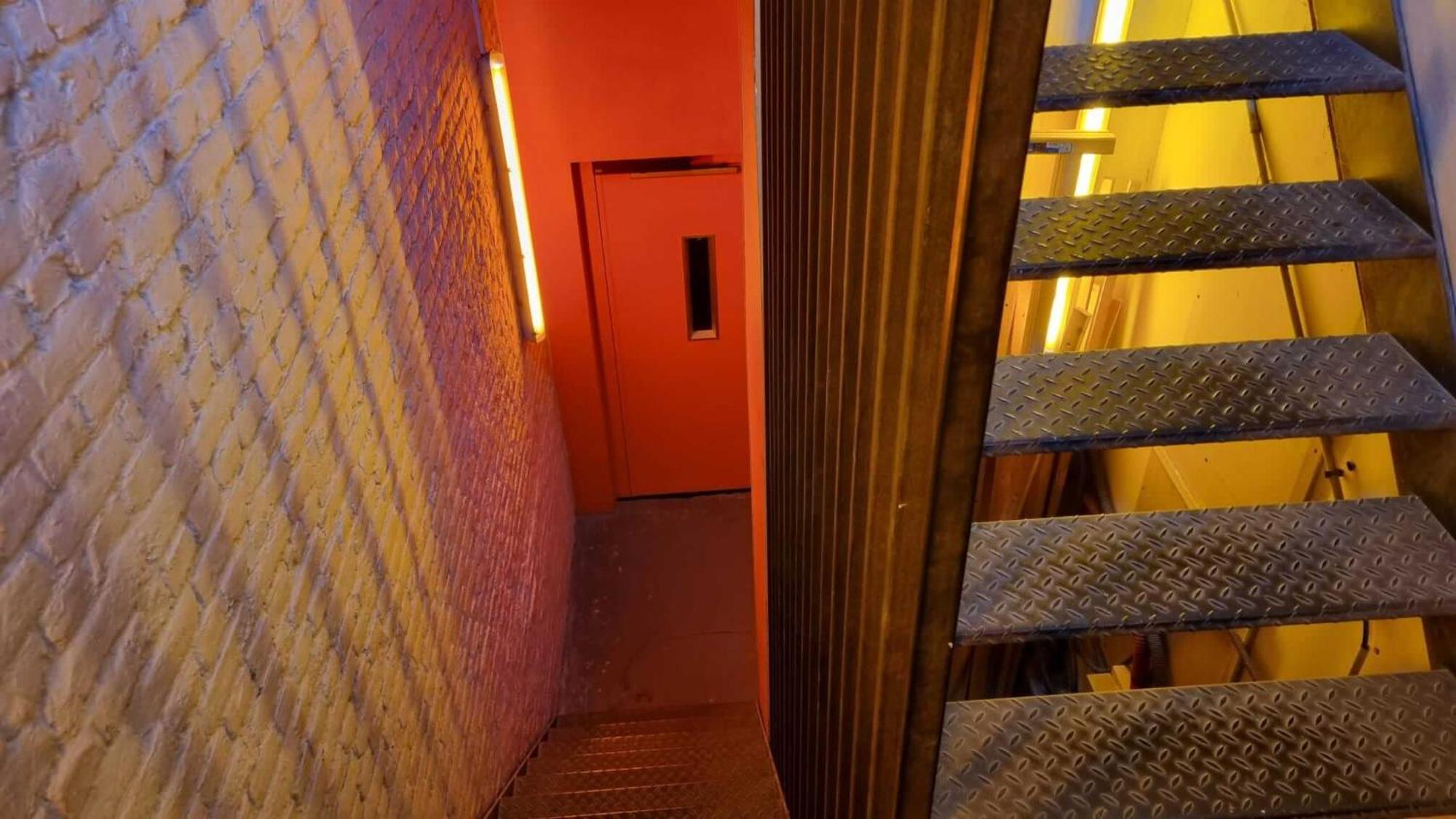 Lille Centre Ville, Beaux Arts Et Grand Palais, Bienvenue Chez Nestyou Lille Exterior foto