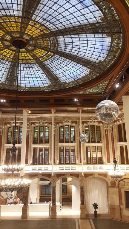 Lille Centre Ville, Beaux Arts Et Grand Palais, Bienvenue Chez Nestyou Lille Exterior foto